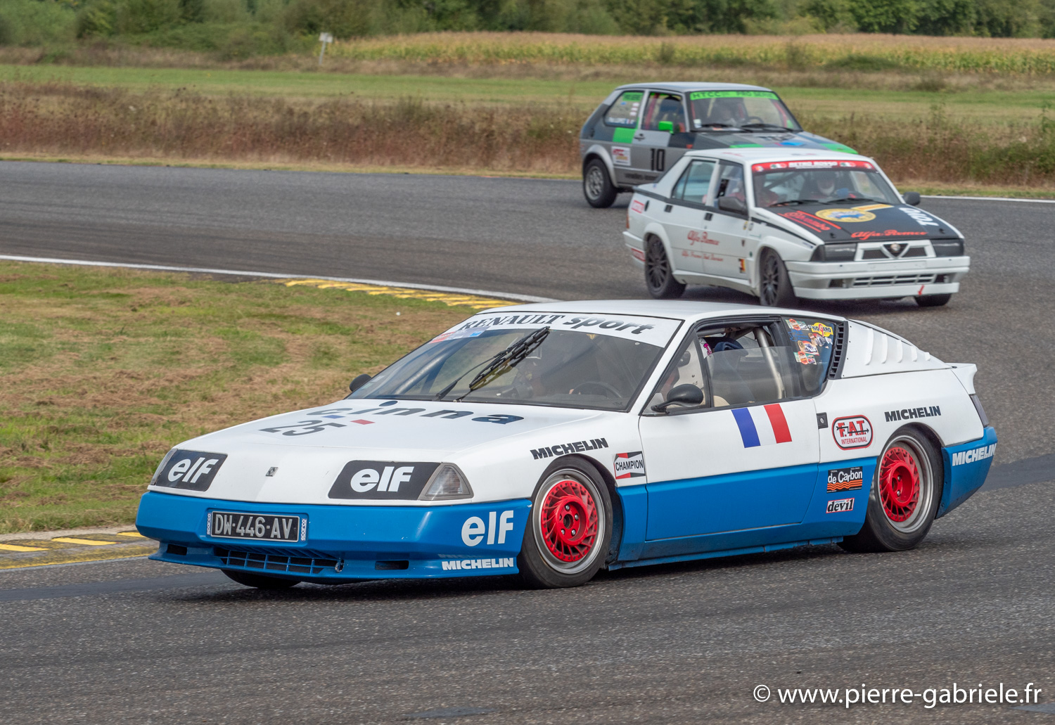 gt-young-g91_7901.jpg