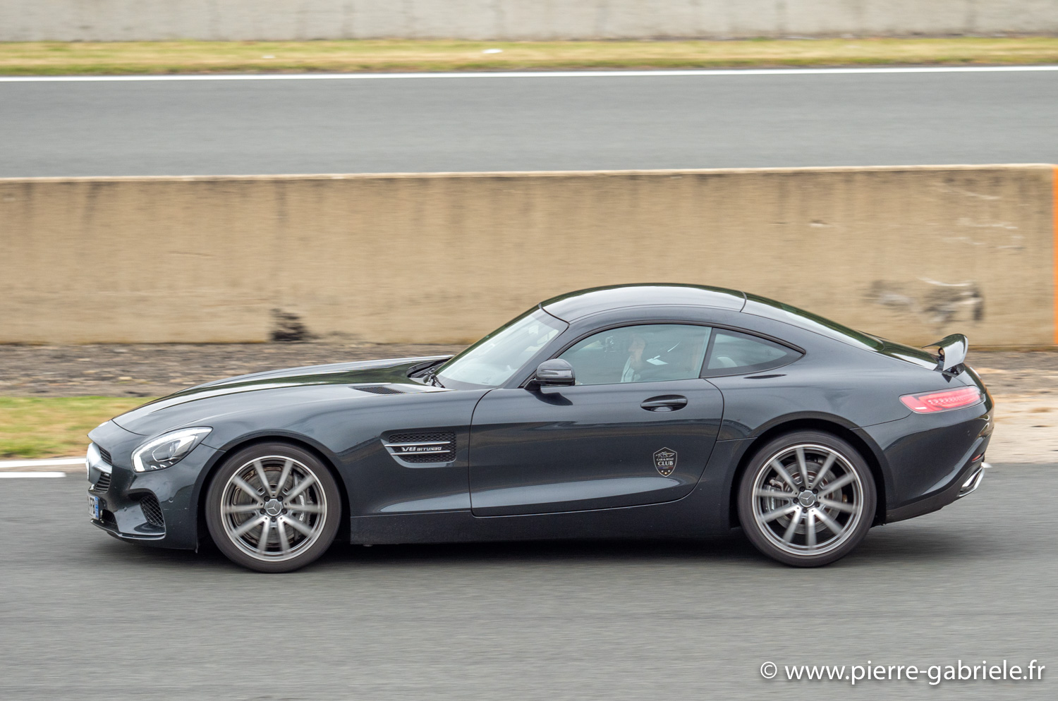 gt-young-g91_7903.jpg