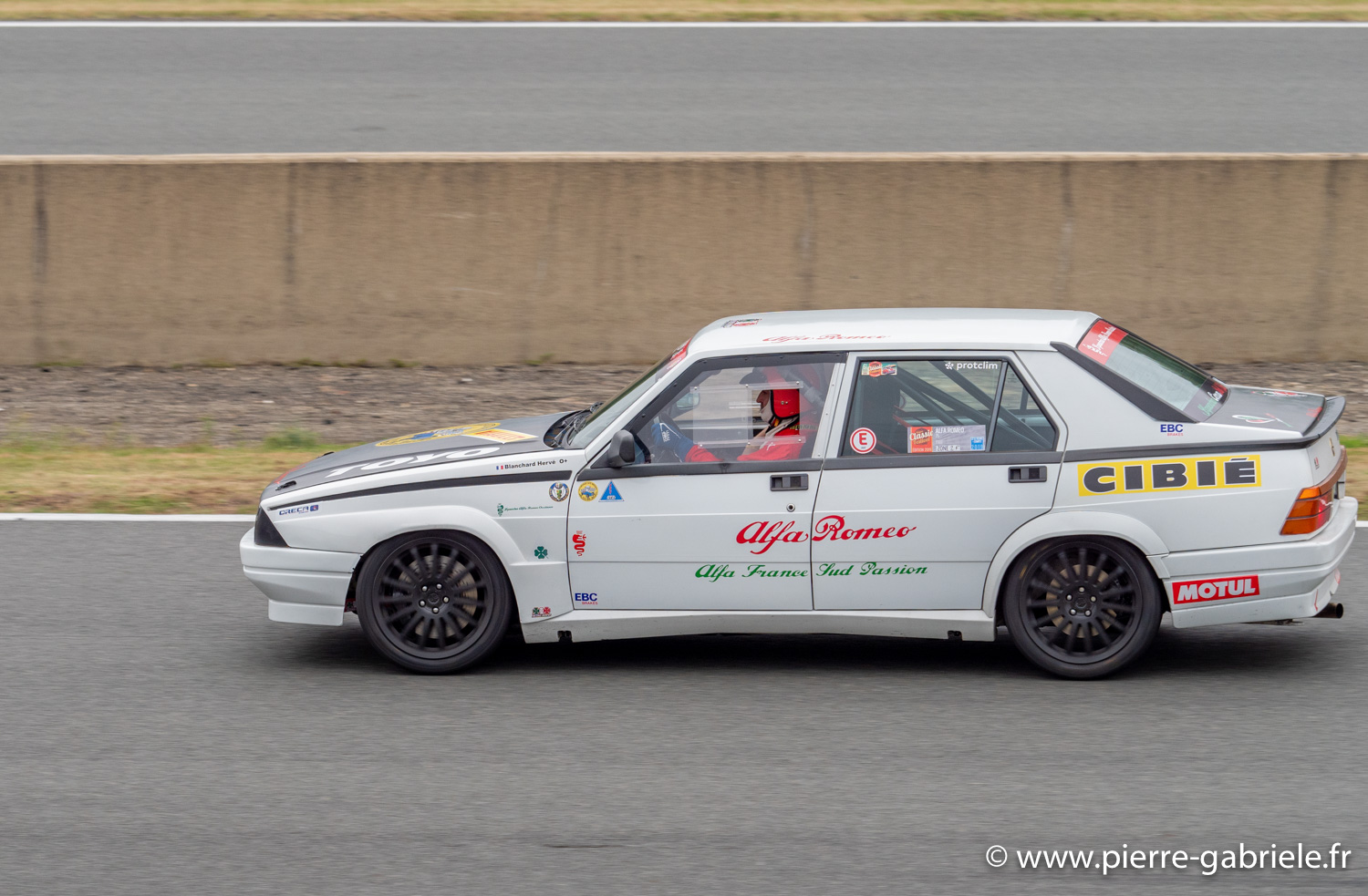 gt-young-g91_7920.jpg