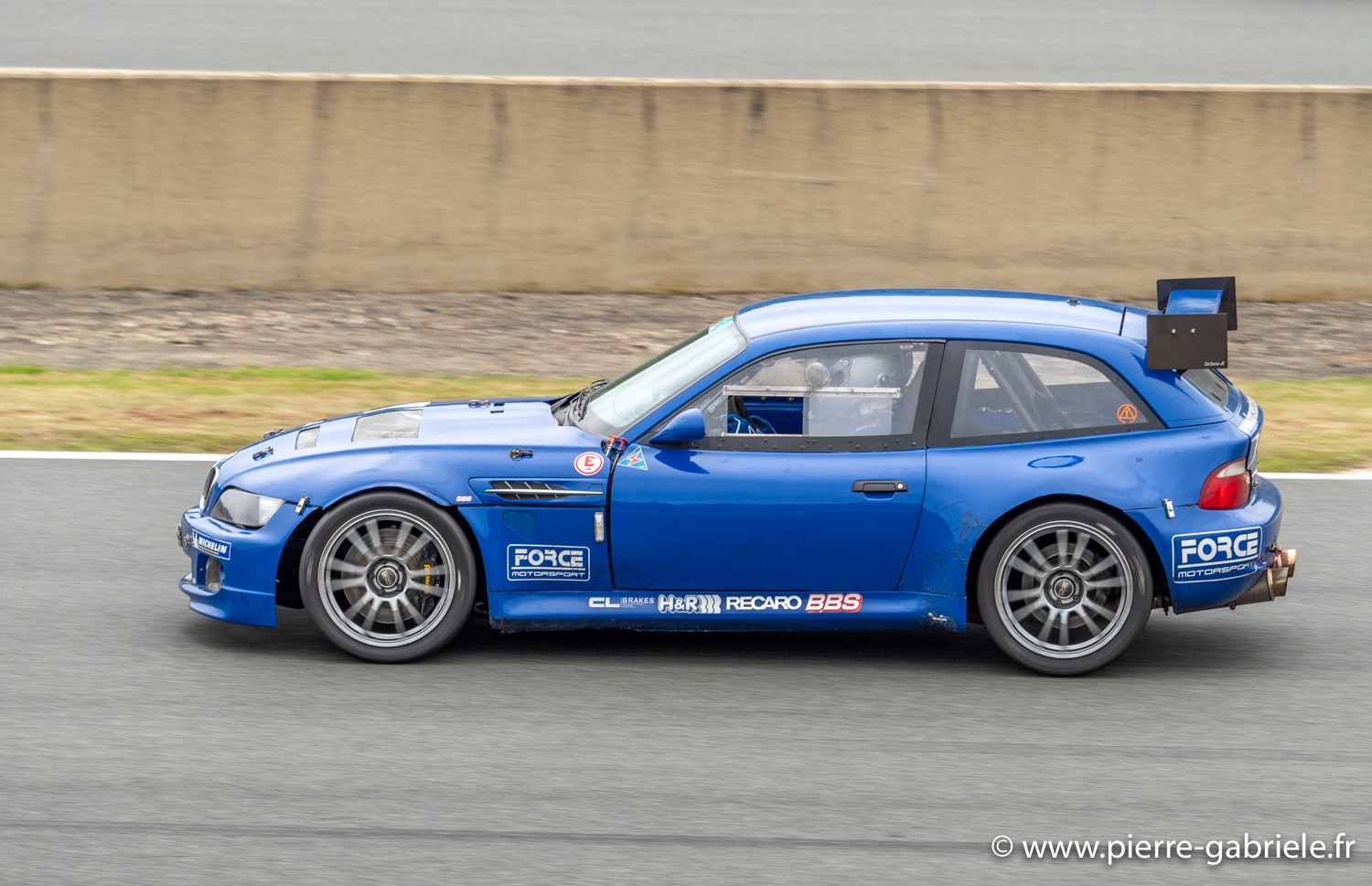 gt-young-g91_7921.jpg