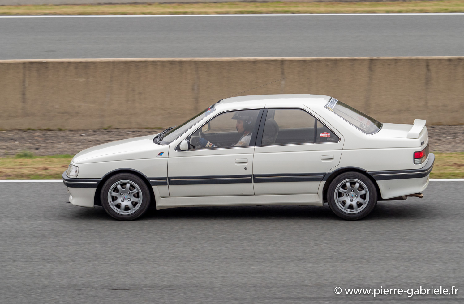 gt-young-g91_7922.jpg