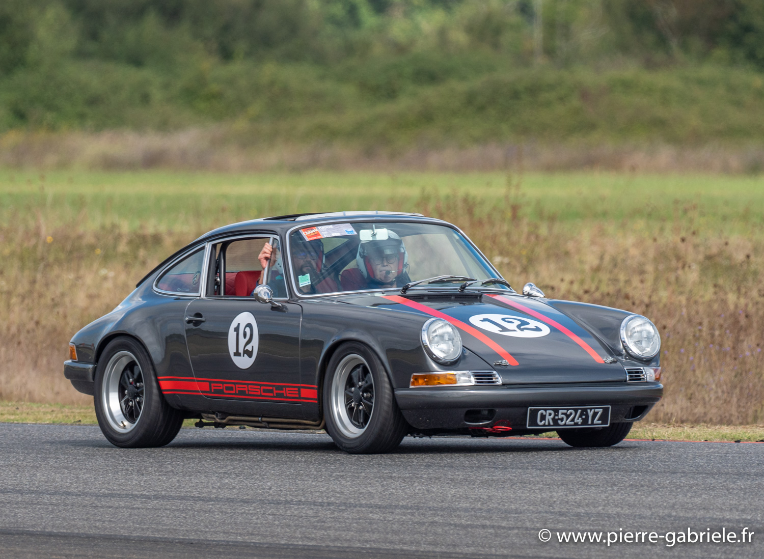 gt-young-g93_3992.jpg
