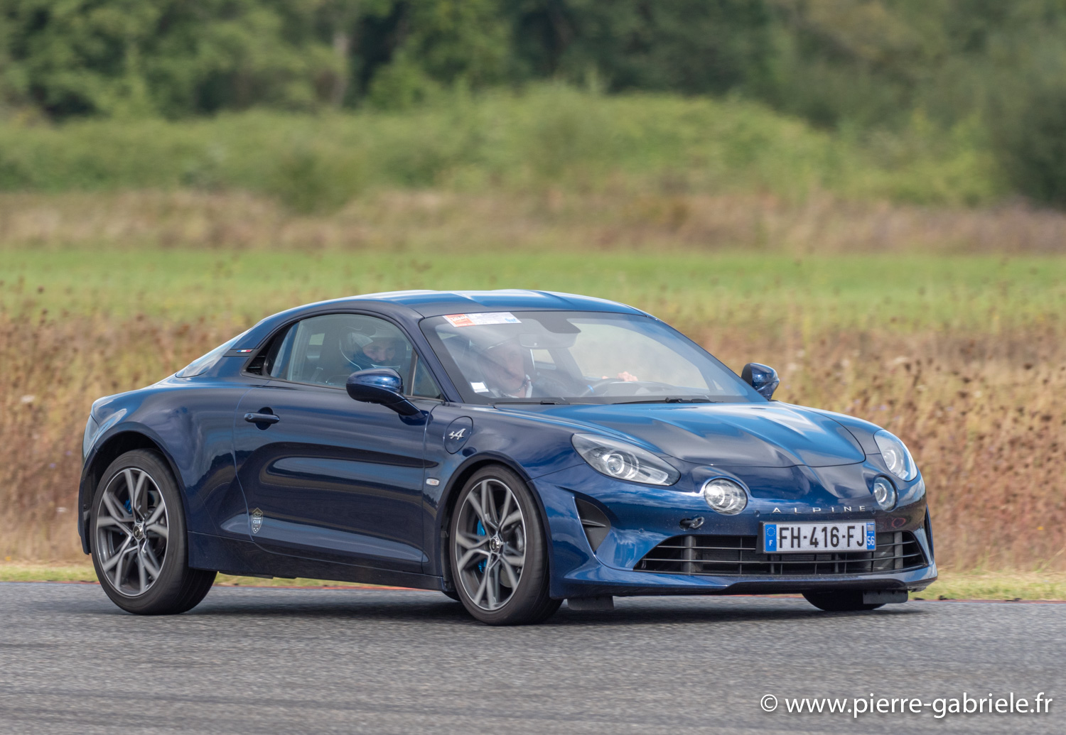 gt-young-g93_4003.jpg