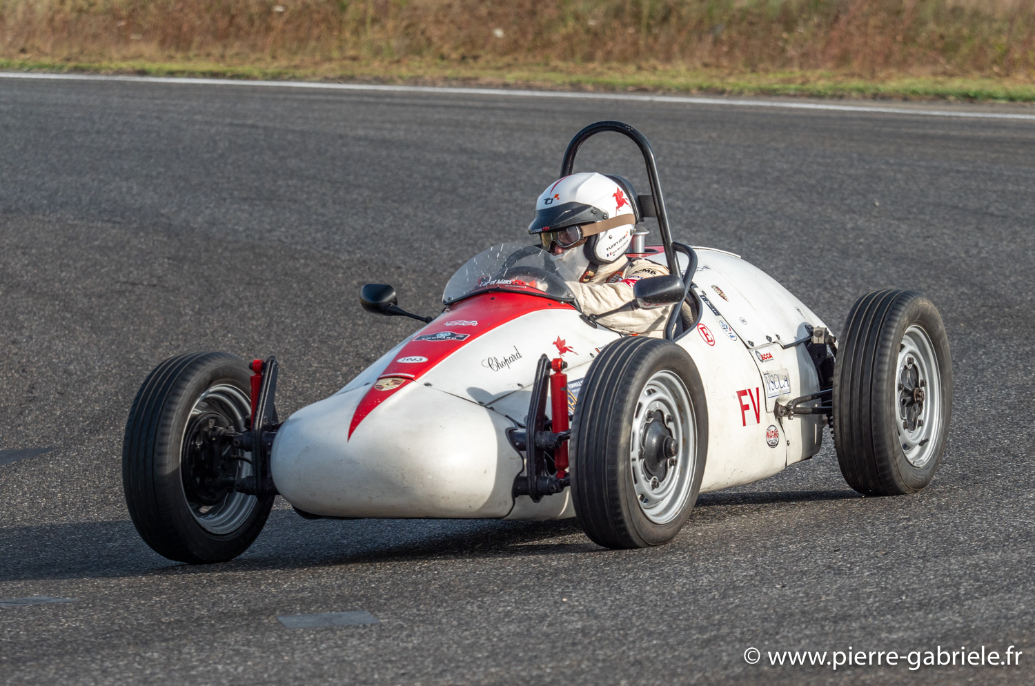 monoplace1-g91_7581.jpg