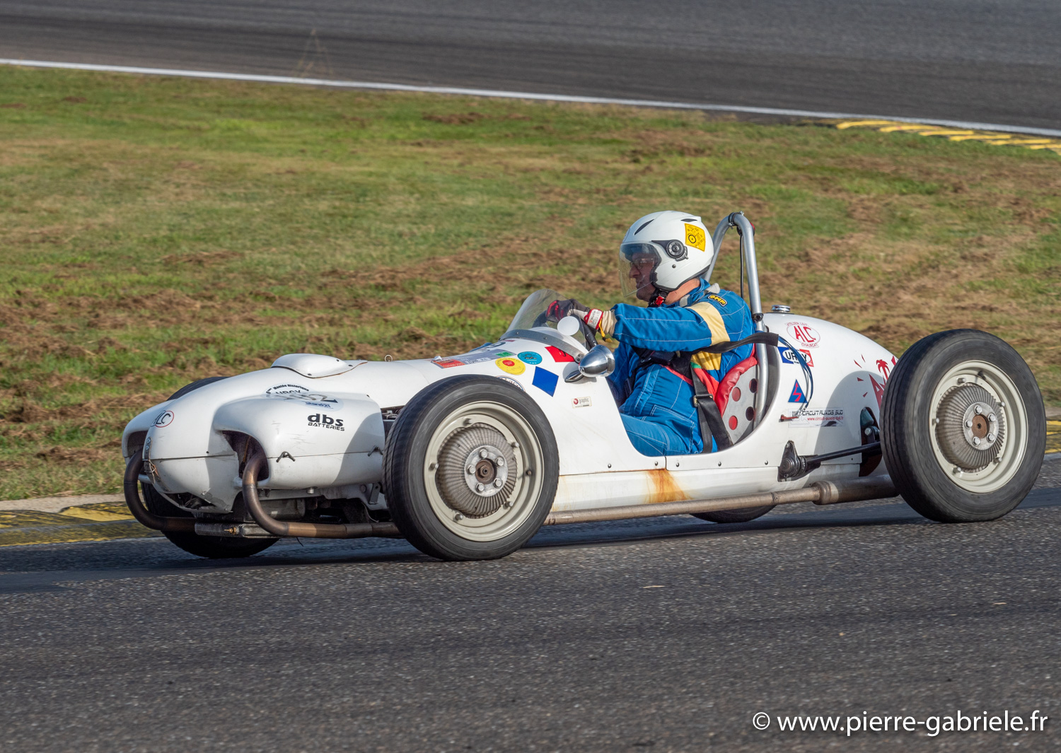 monoplace1-g91_7588.jpg