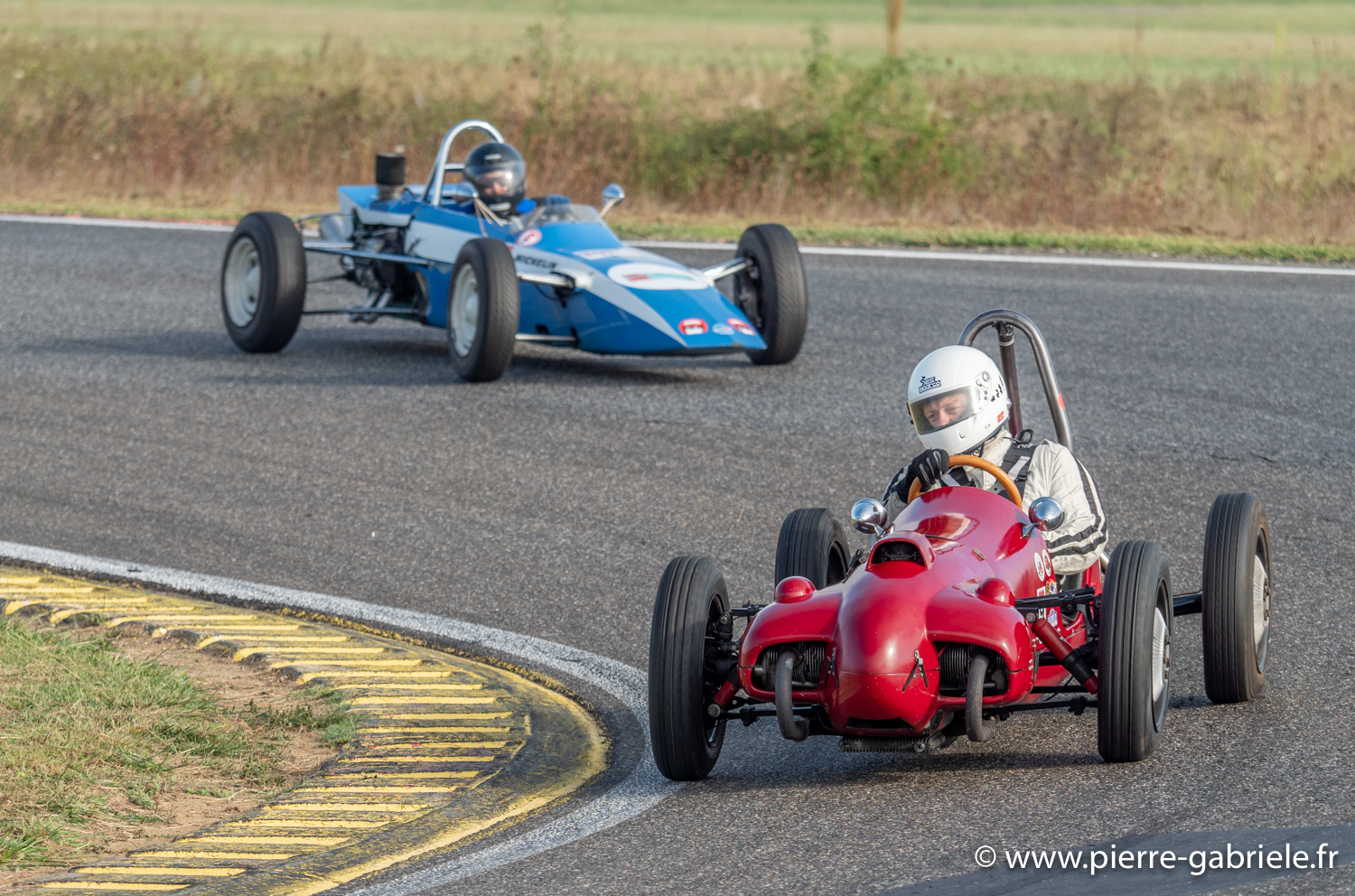 monoplace1-g91_7589.jpg