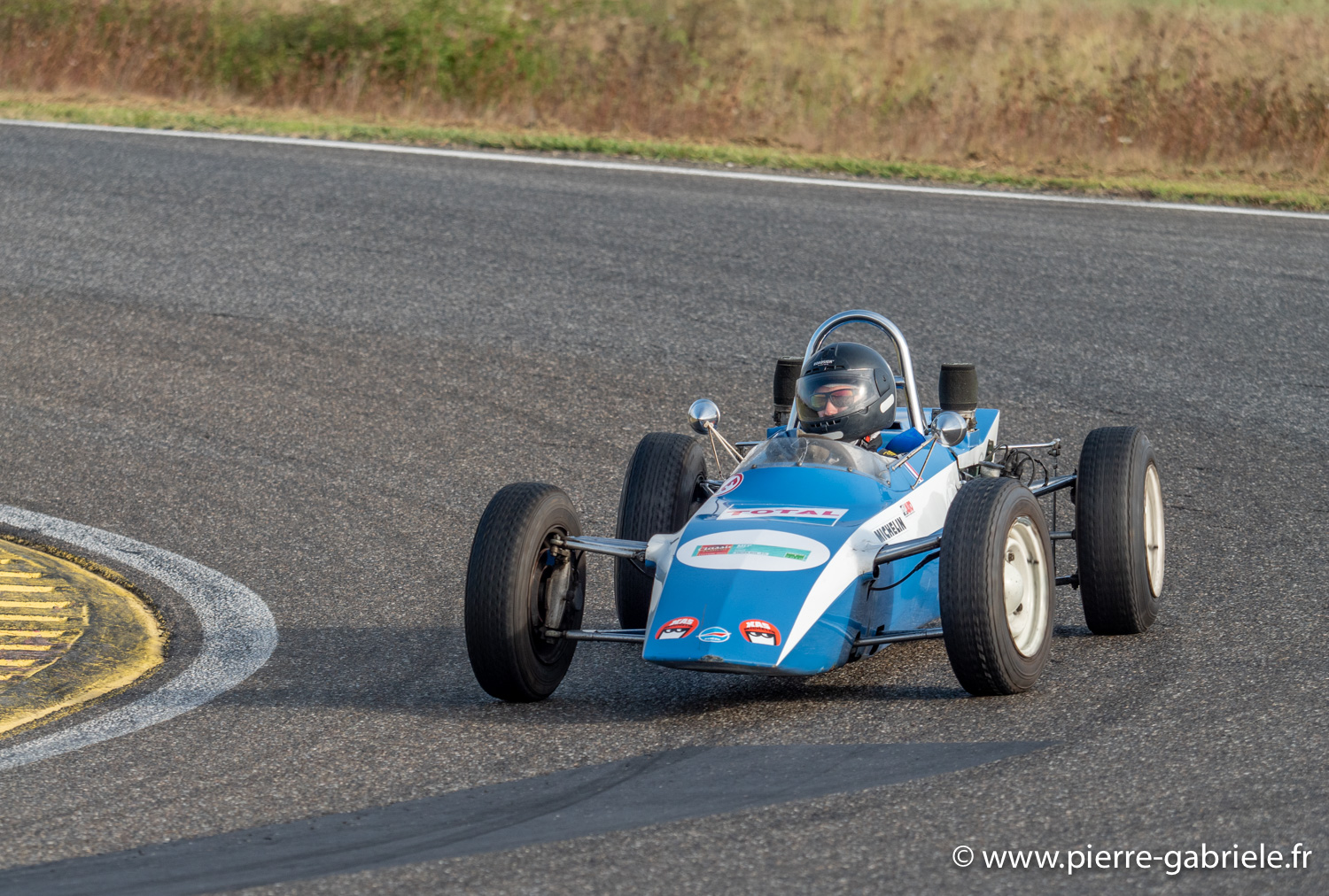 monoplace1-g91_7590.jpg