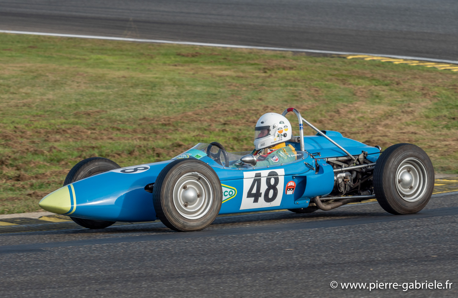 monoplace1-g91_7597.jpg