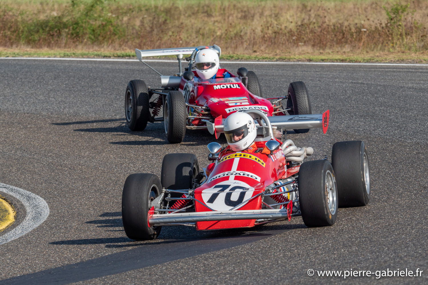 monoplace2-g91_7667.jpg
