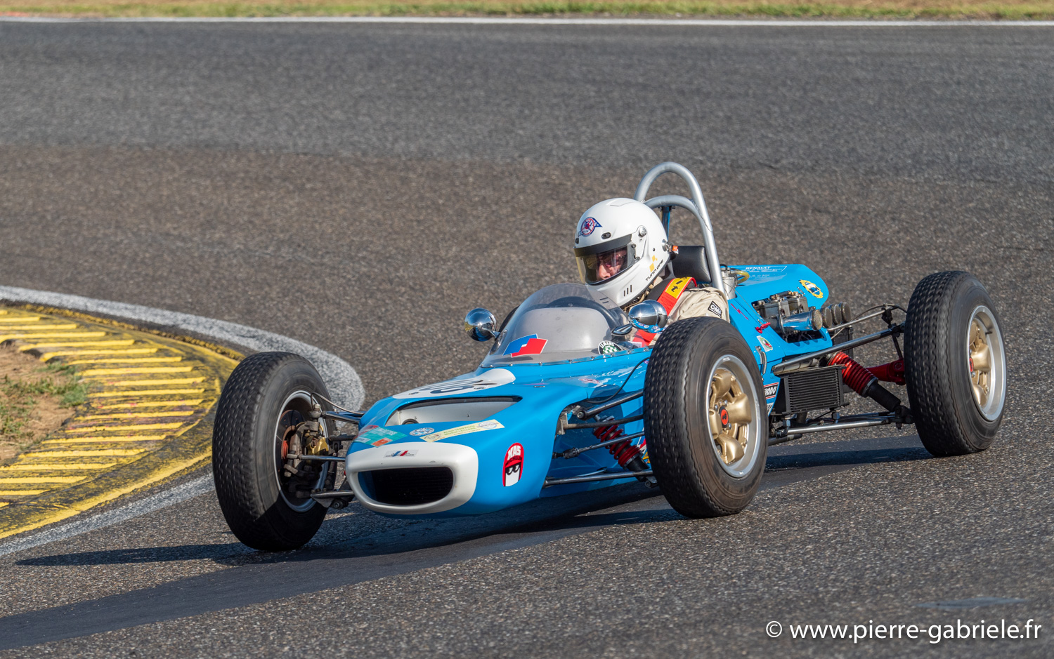 monoplace2-g91_7683.jpg