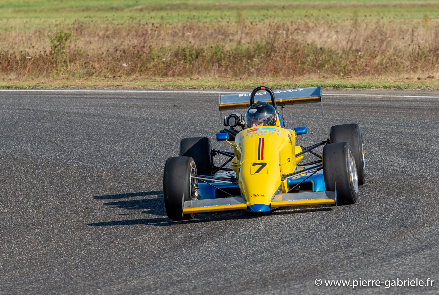 monoplace2-g91_7685.jpg