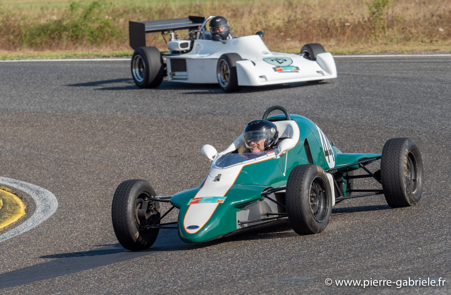 monoplace2-g91_7686.jpg