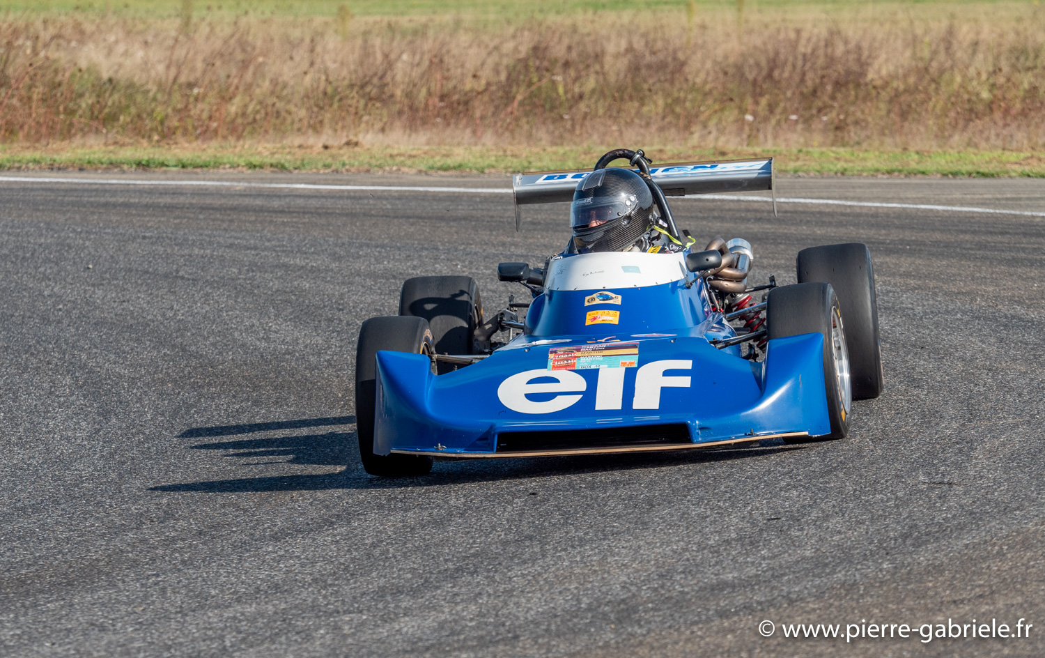 monoplace2-g91_7689.jpg