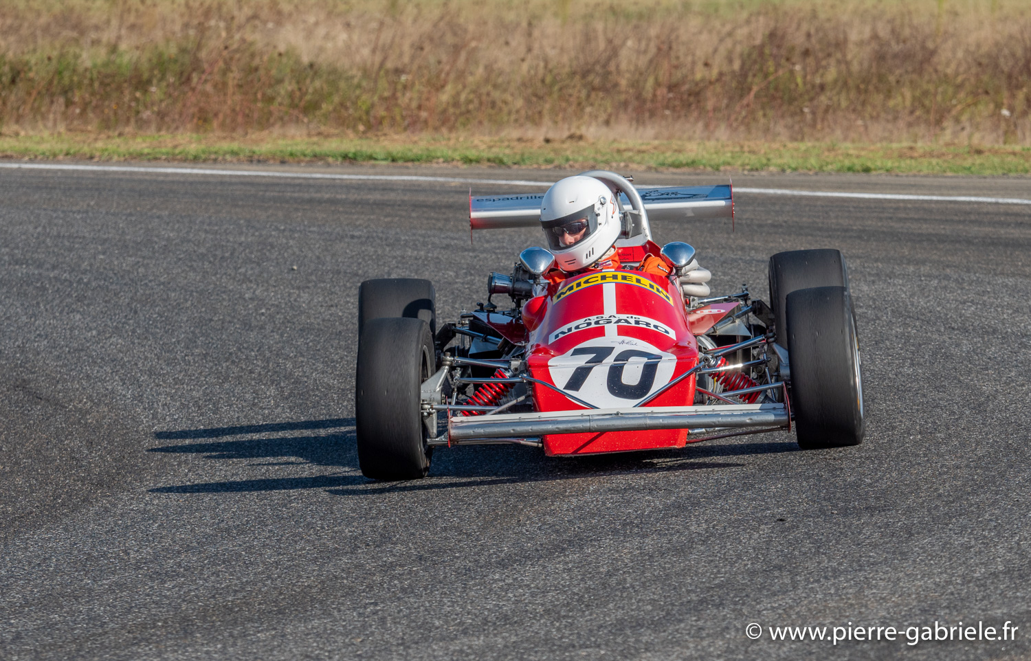 monoplace2-g91_7698.jpg