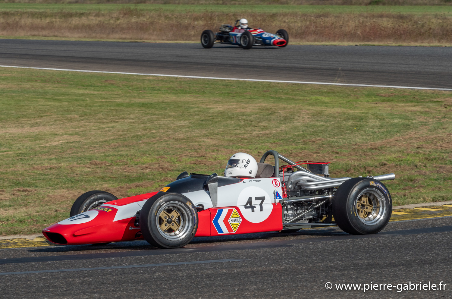 monoplace2-g91_7707.jpg