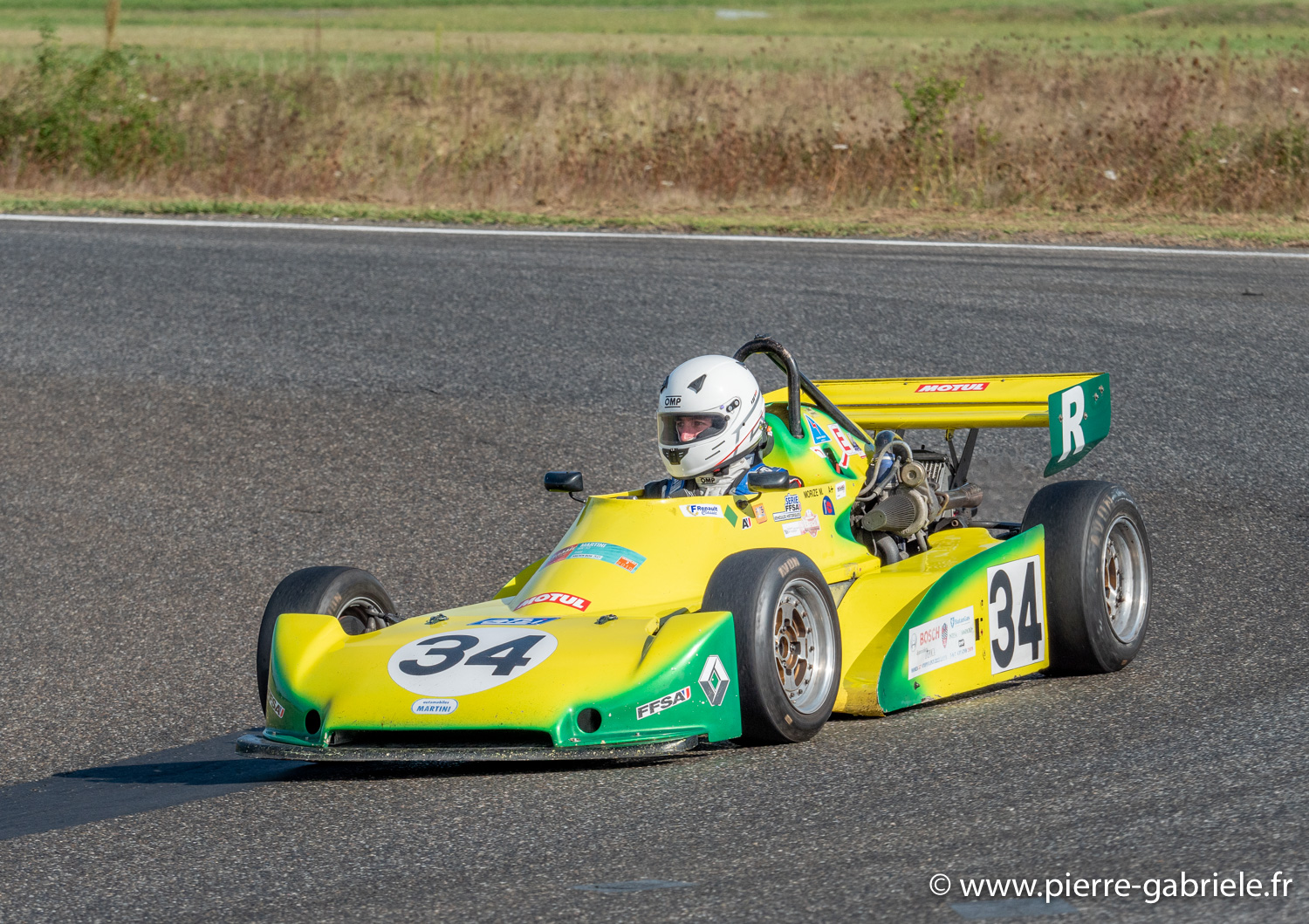 monoplace2-g91_7711.jpg