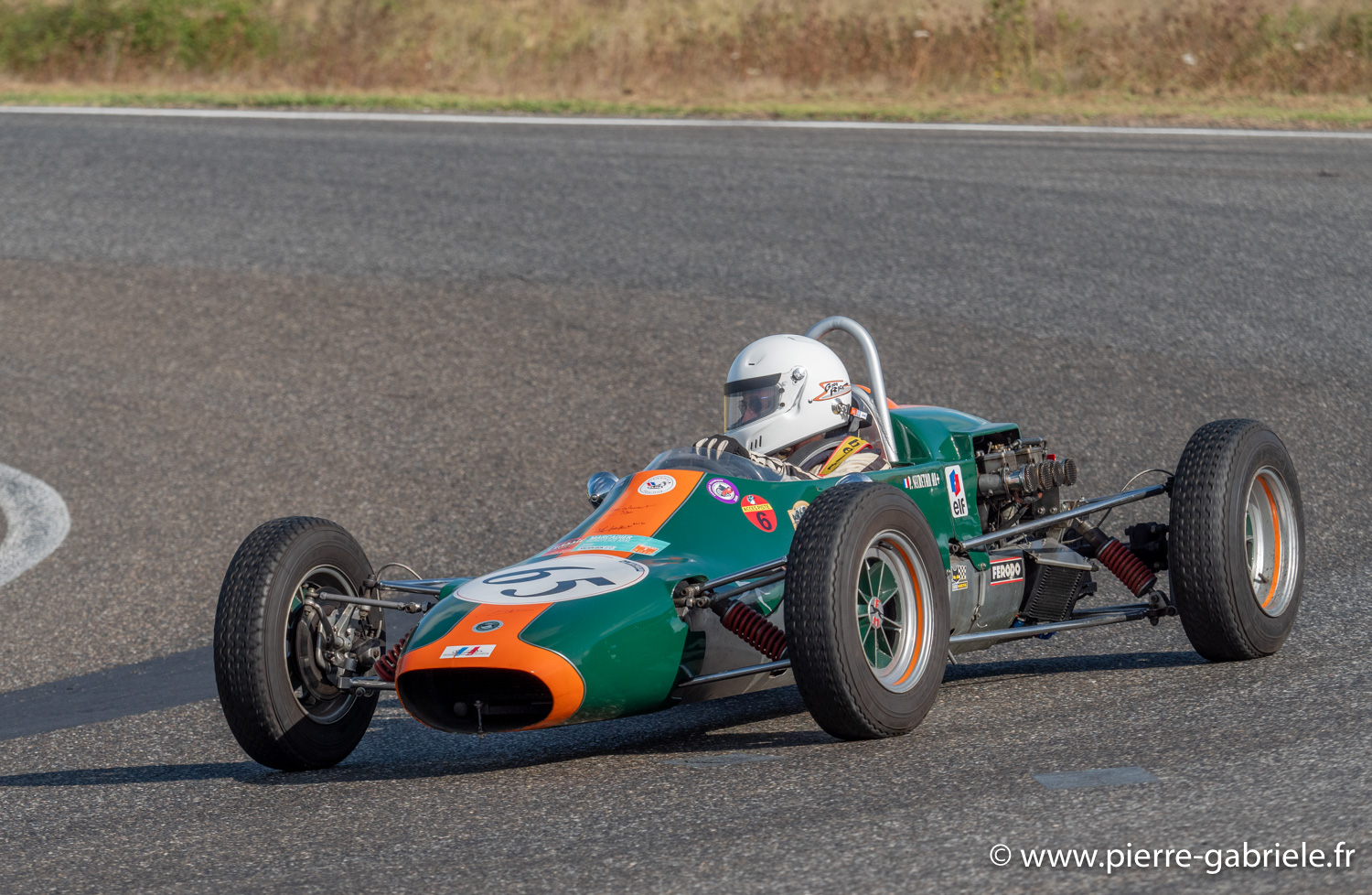 monoplace2-g91_7713.jpg