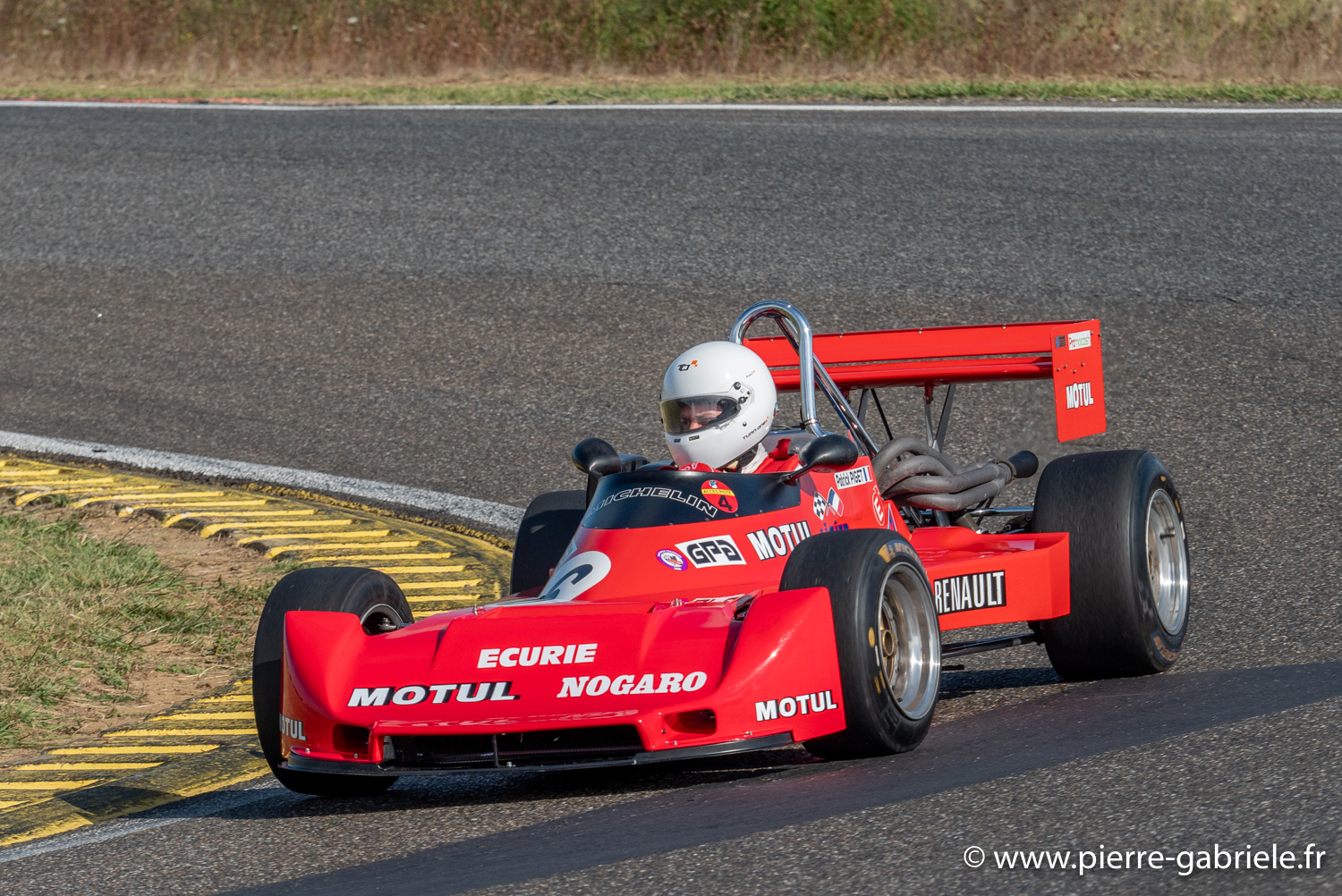 monoplace2-g91_7714.jpg