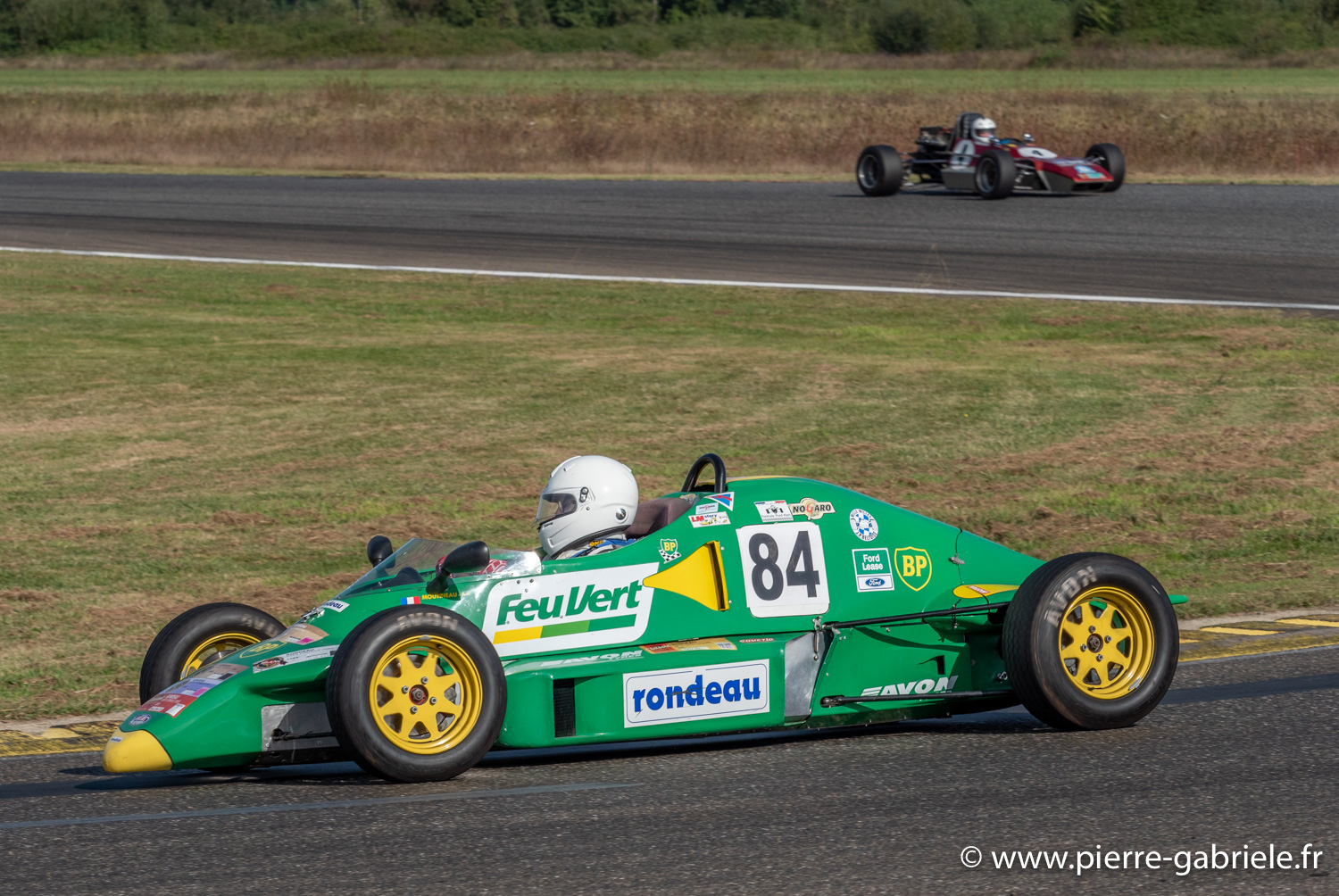monoplace2-g91_7721.jpg