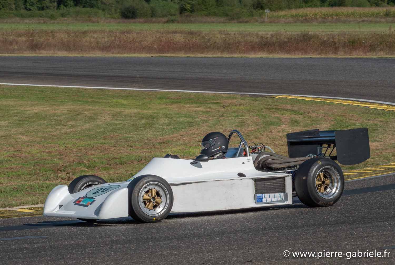 monoplace2-g91_7722.jpg