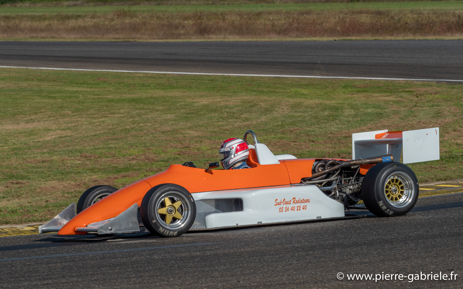 monoplace2-g91_7723.jpg