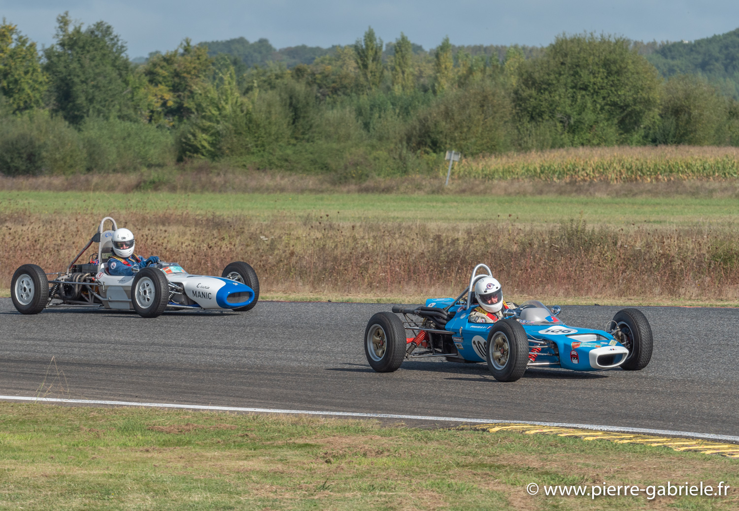 monoplace2-g91_7725.jpg