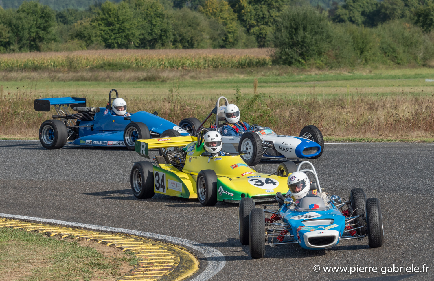 monoplace2-g91_7726.jpg