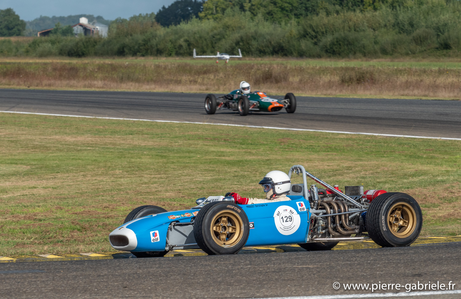 monoplace2-g91_7730.jpg