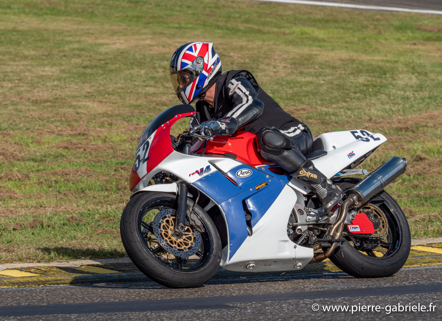 moto-amv-g91_7752.jpg