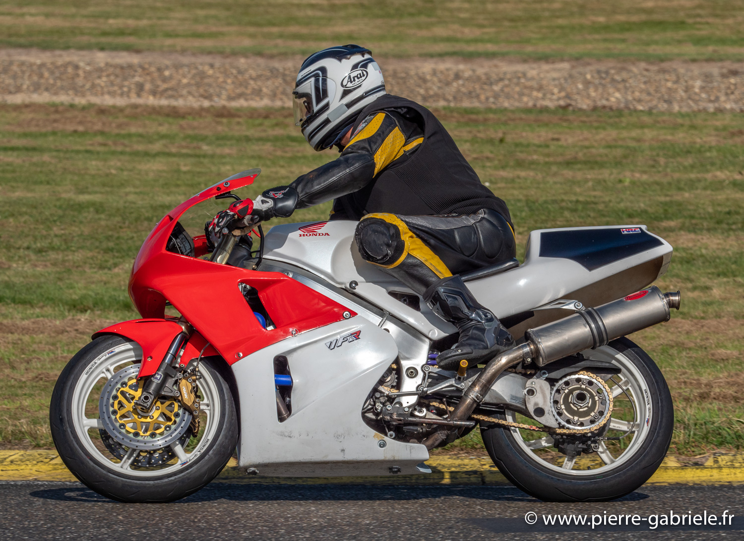 moto-amv-g91_7753.jpg
