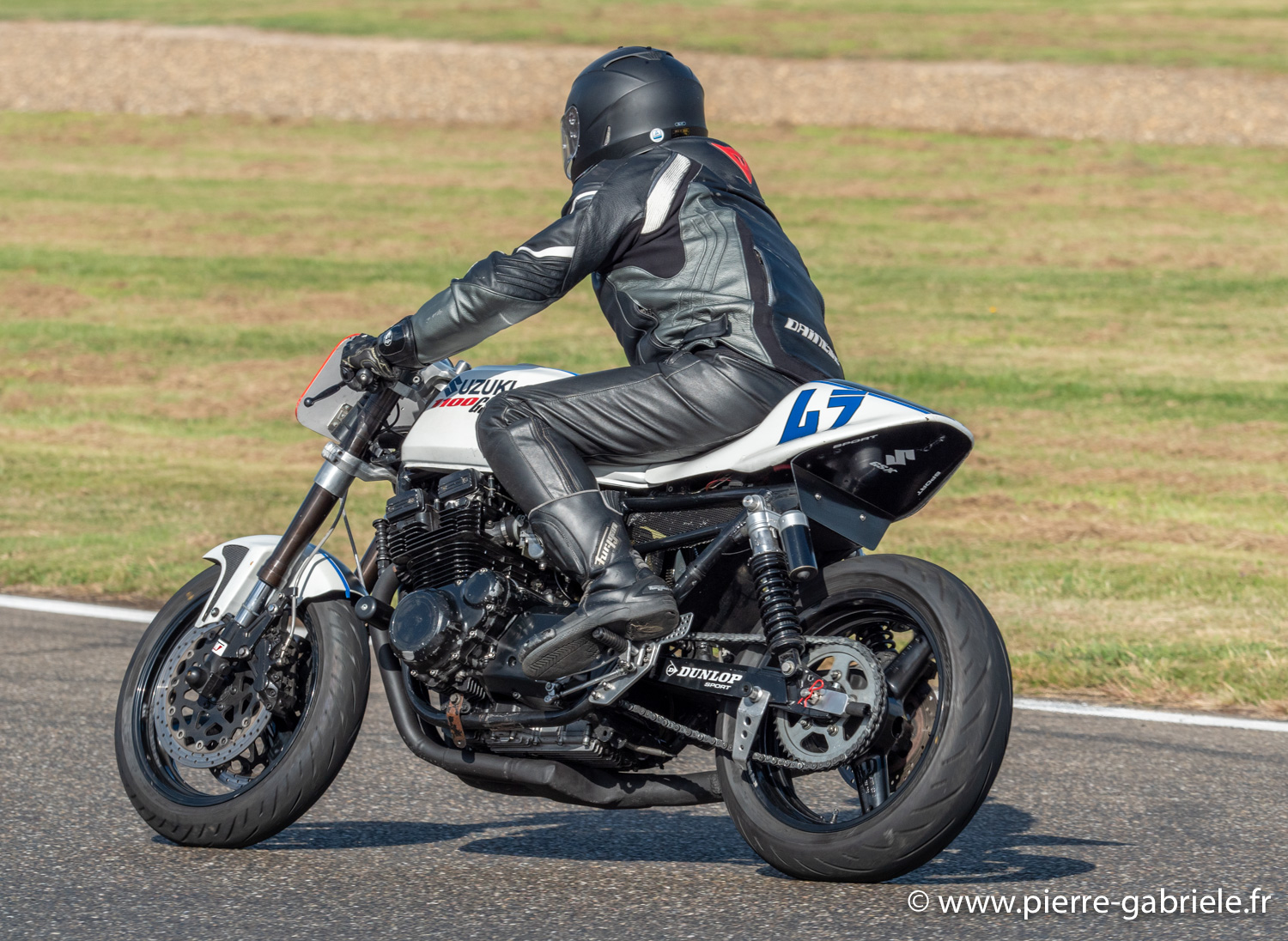 moto-amv-g91_7754.jpg