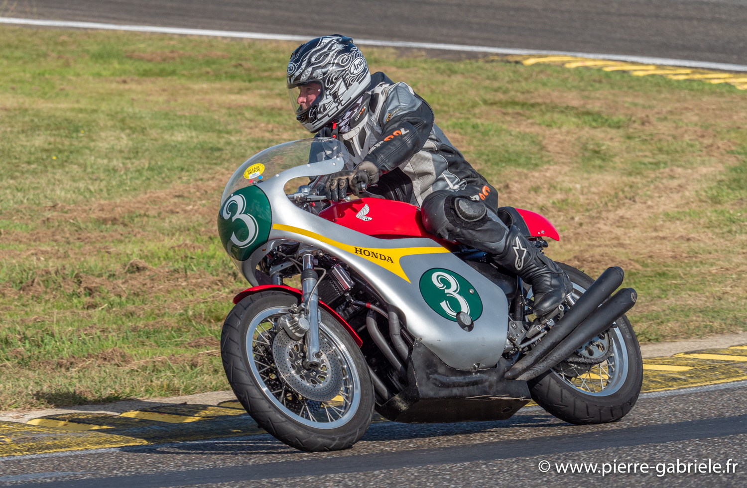 moto-amv-g91_7755.jpg