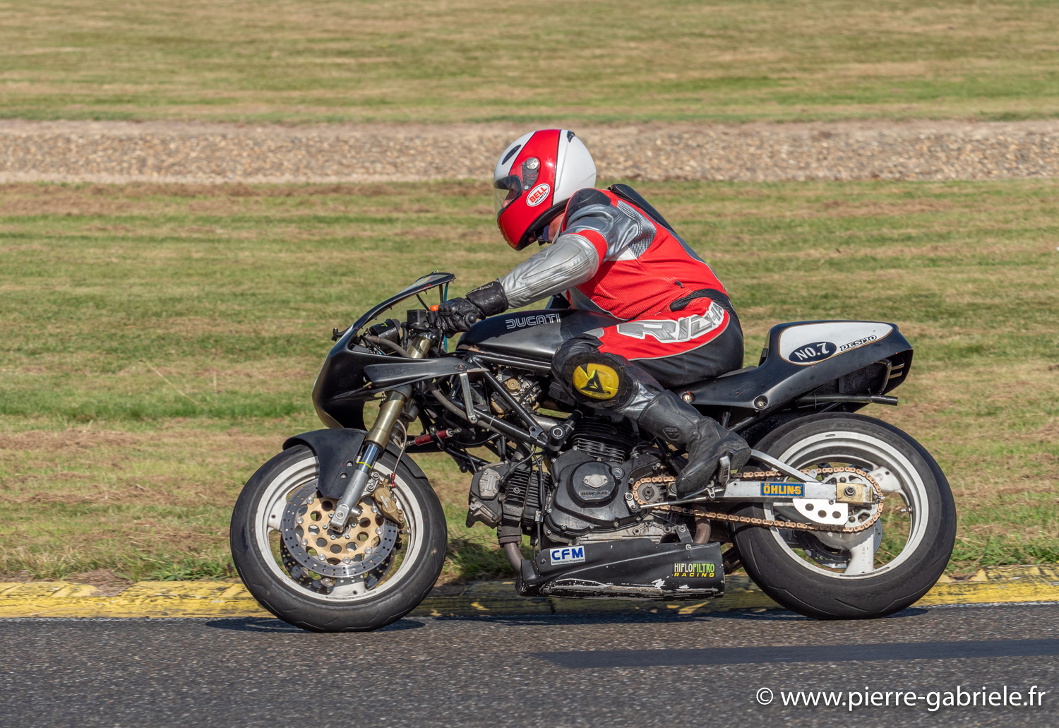 moto-amv-g91_7756.jpg