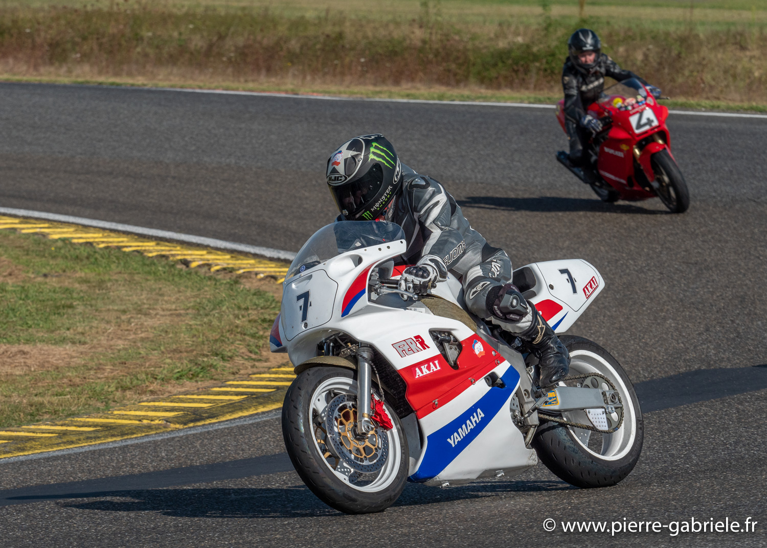 moto-amv-g91_7757.jpg