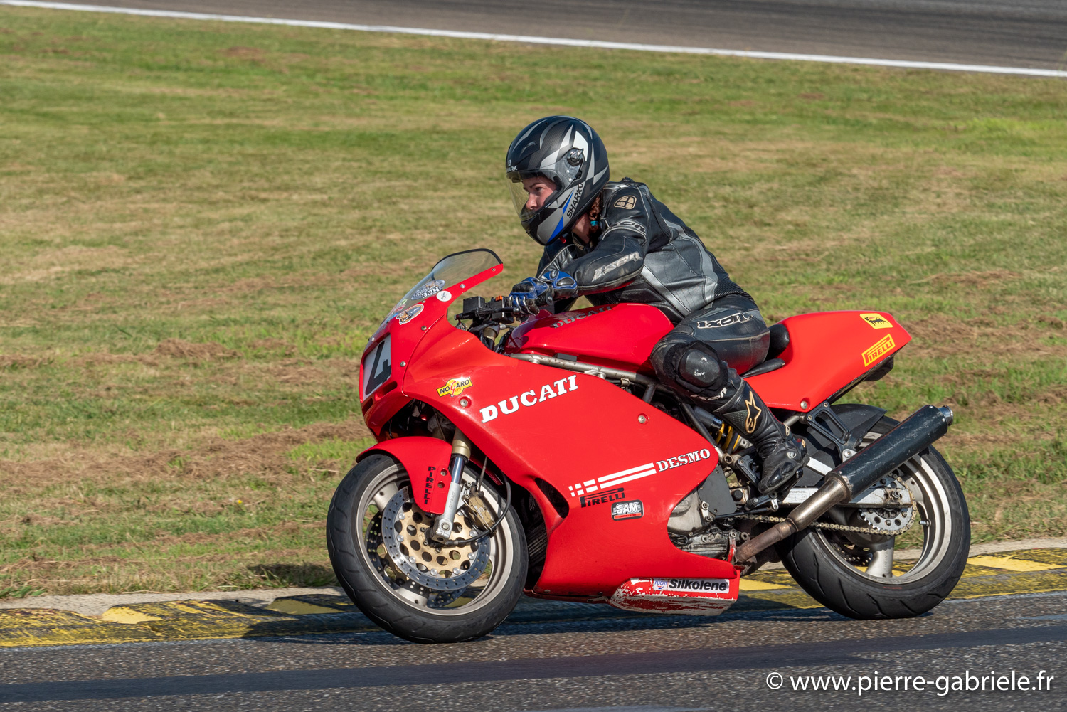 moto-amv-g91_7758.jpg