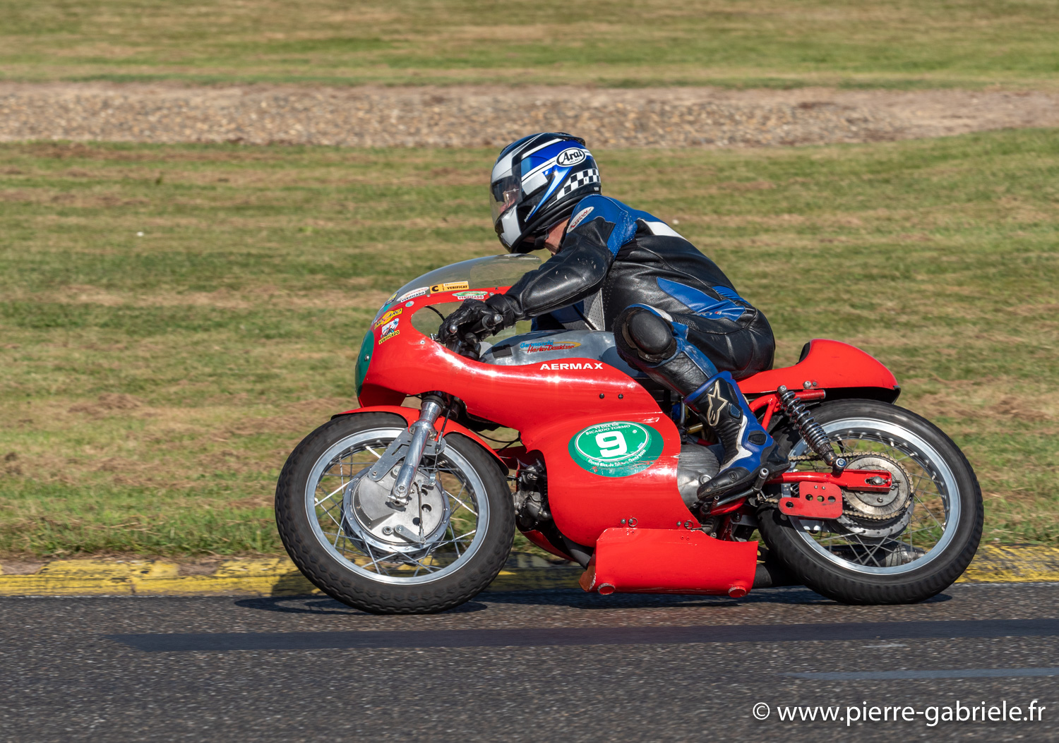 moto-amv-g91_7759.jpg