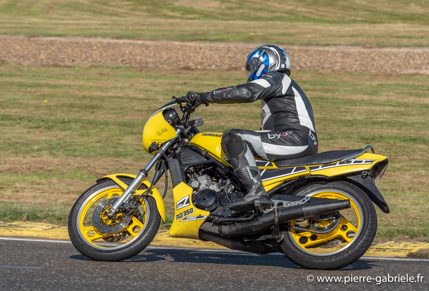 moto-amv-g91_7760.jpg