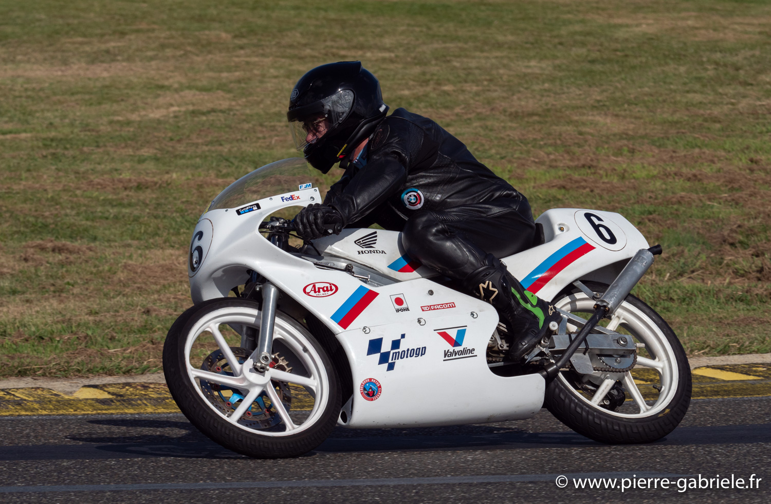 moto-amv-g91_7761.jpg