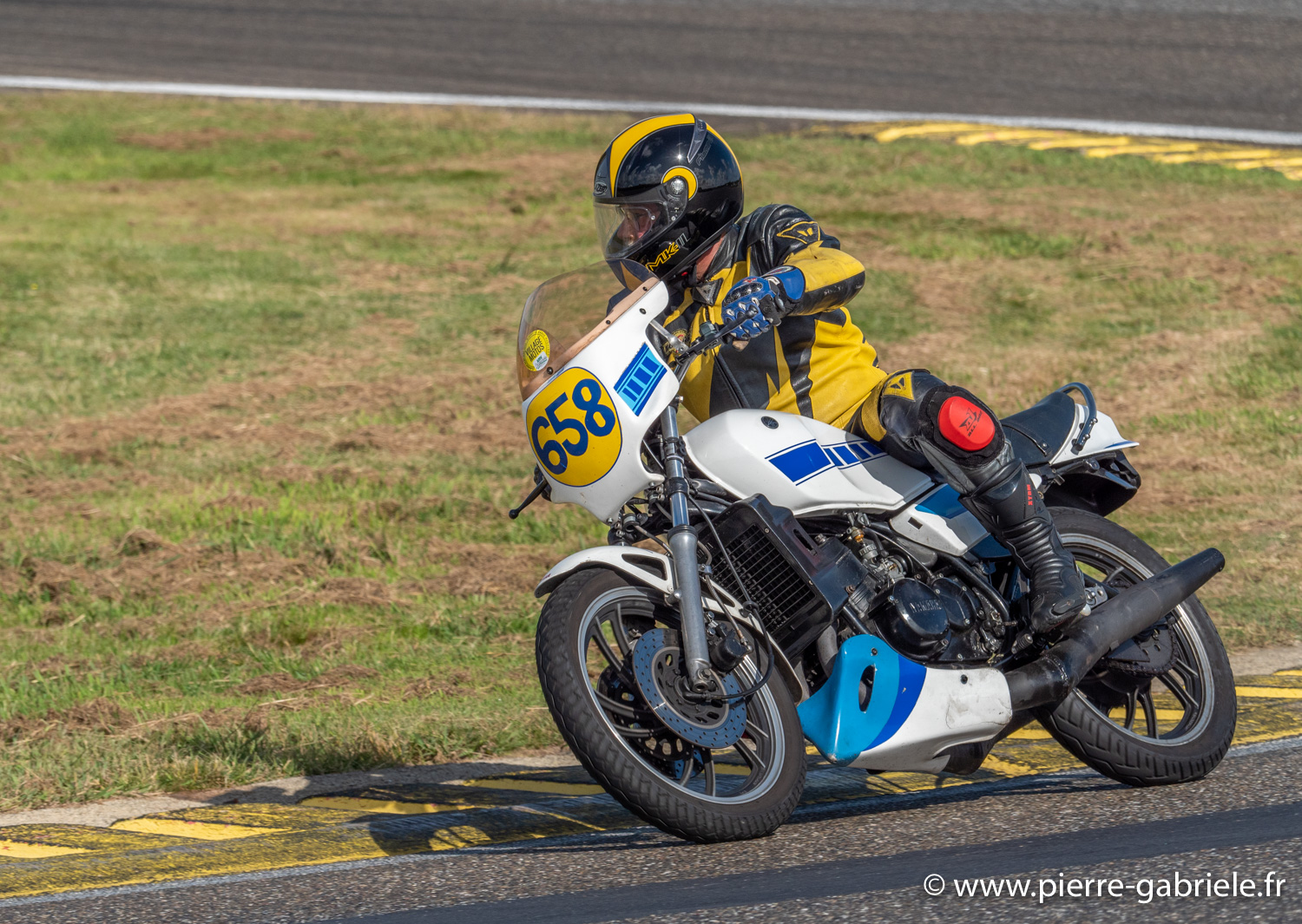 moto-amv-g91_7762.jpg