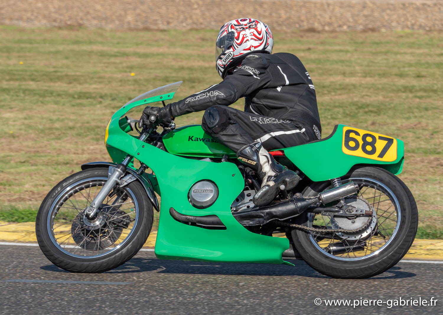 moto-amv-g91_7763.jpg