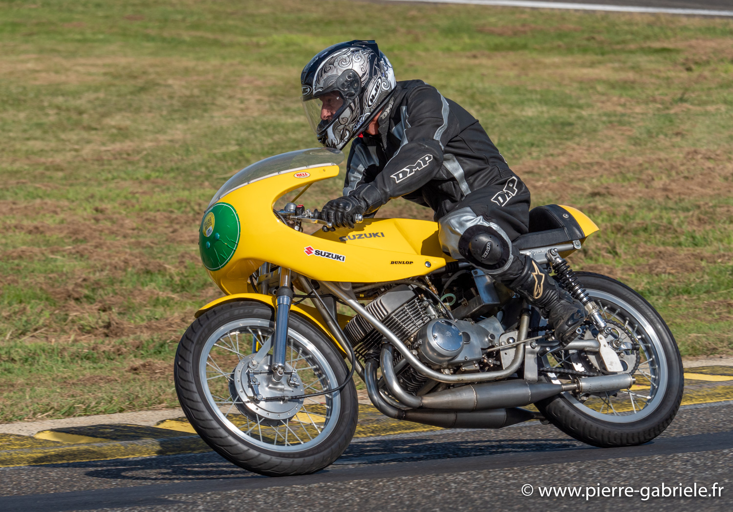 moto-amv-g91_7764.jpg