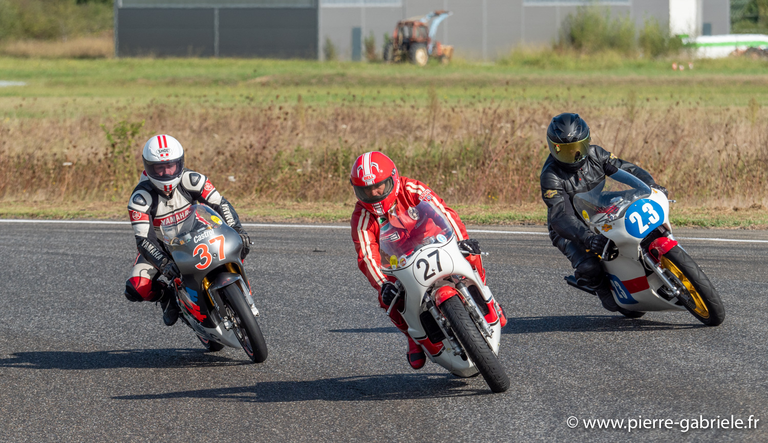moto-amv-g91_7765.jpg