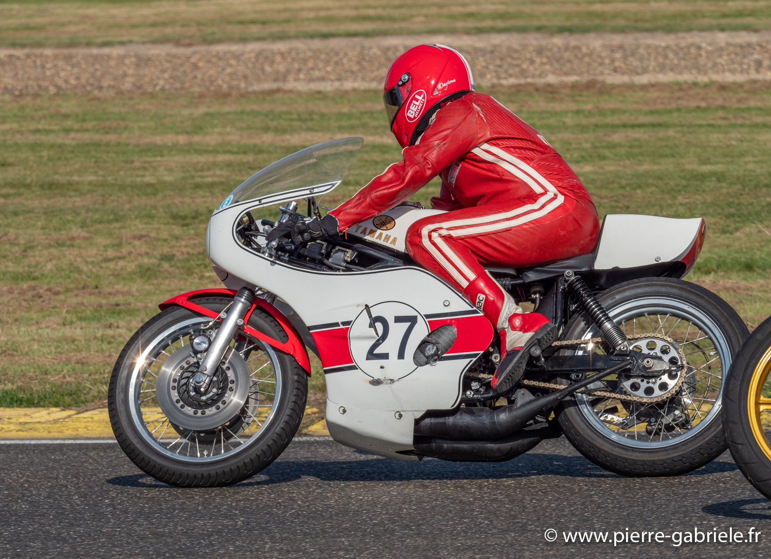 moto-amv-g91_7767.jpg