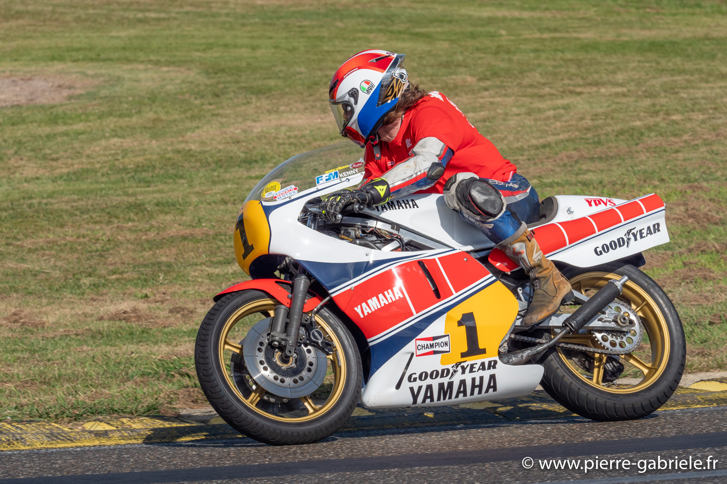 moto-amv-g91_7769.jpg