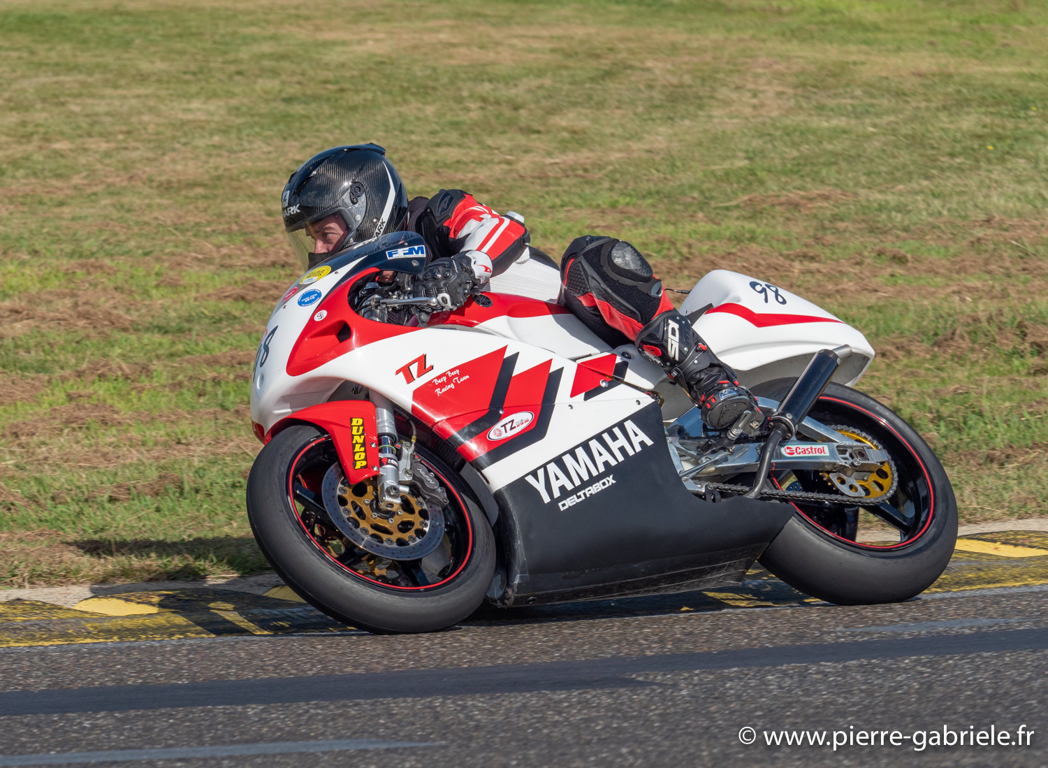 moto-amv-g91_7770.jpg