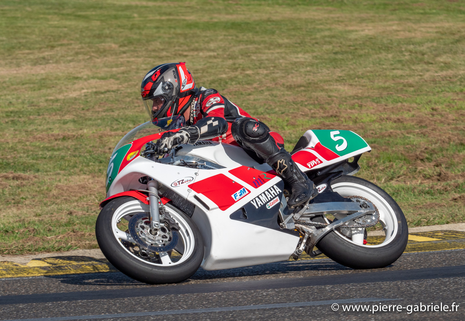 moto-amv-g91_7772.jpg