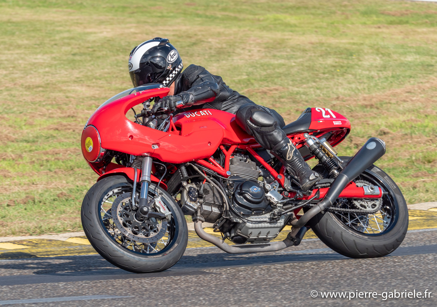 moto-amv-g91_7773.jpg