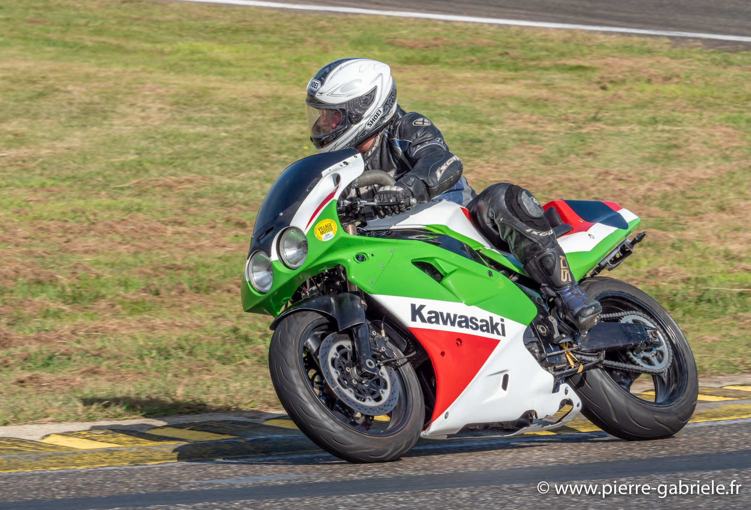 moto-amv-g91_7775.jpg