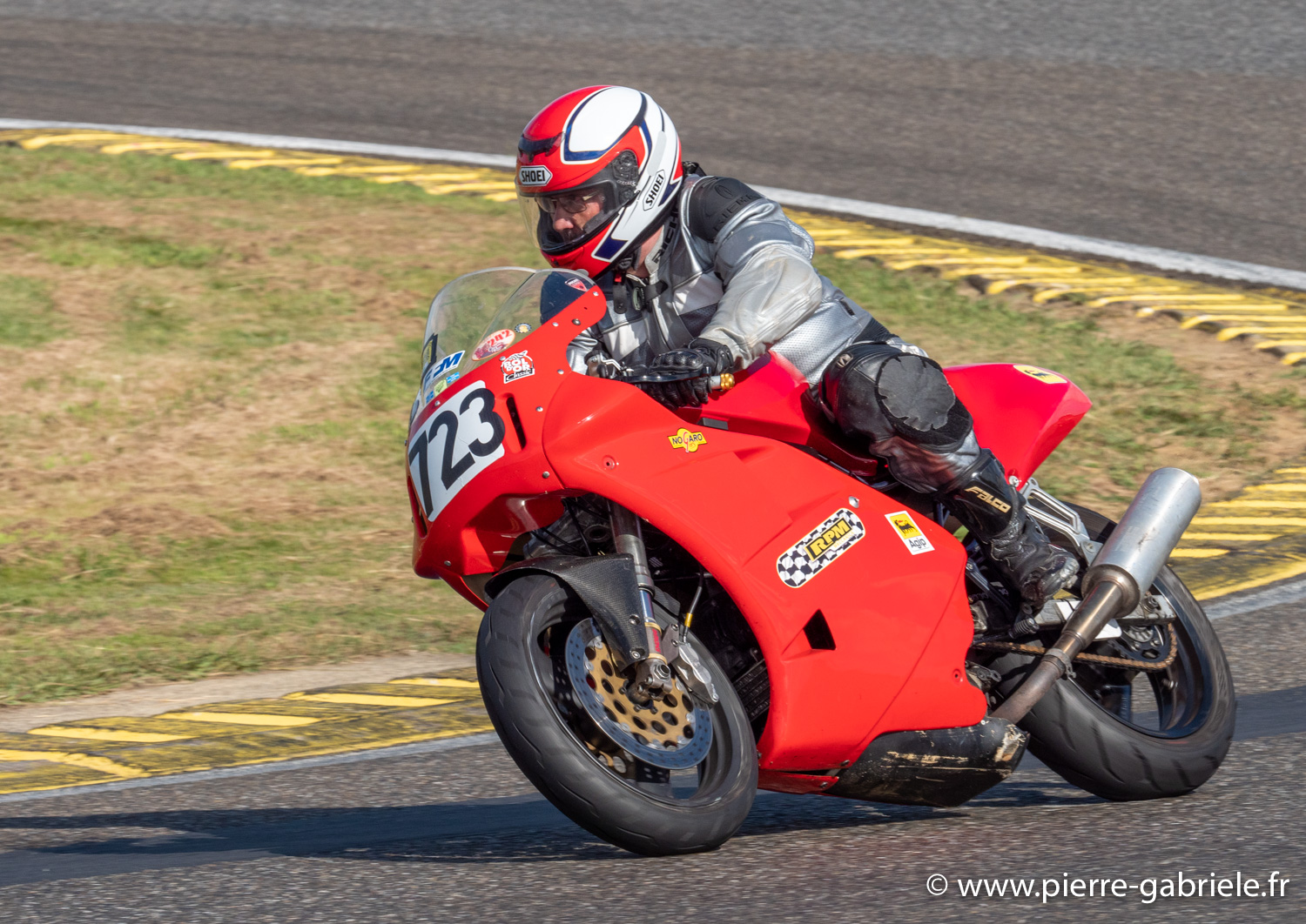 moto-amv-g91_7776.jpg