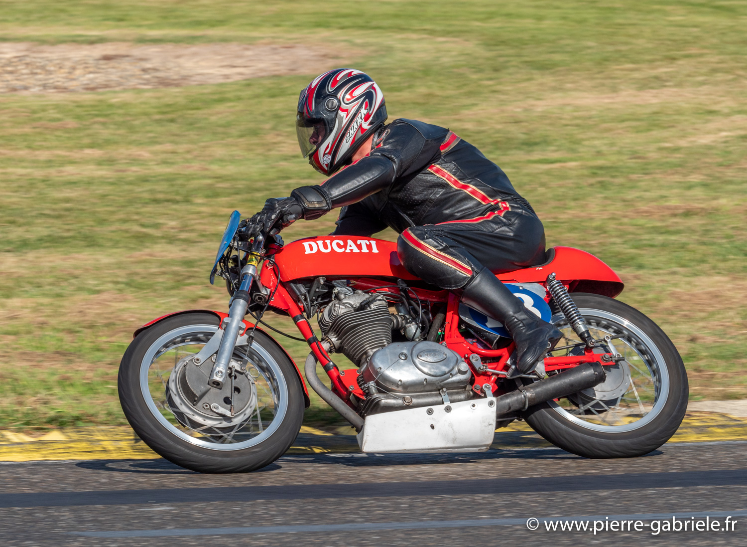 moto-amv-g91_7778.jpg